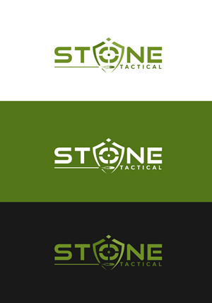 Logo-Design von TDAC für dieses Projekt | Design: #31816292