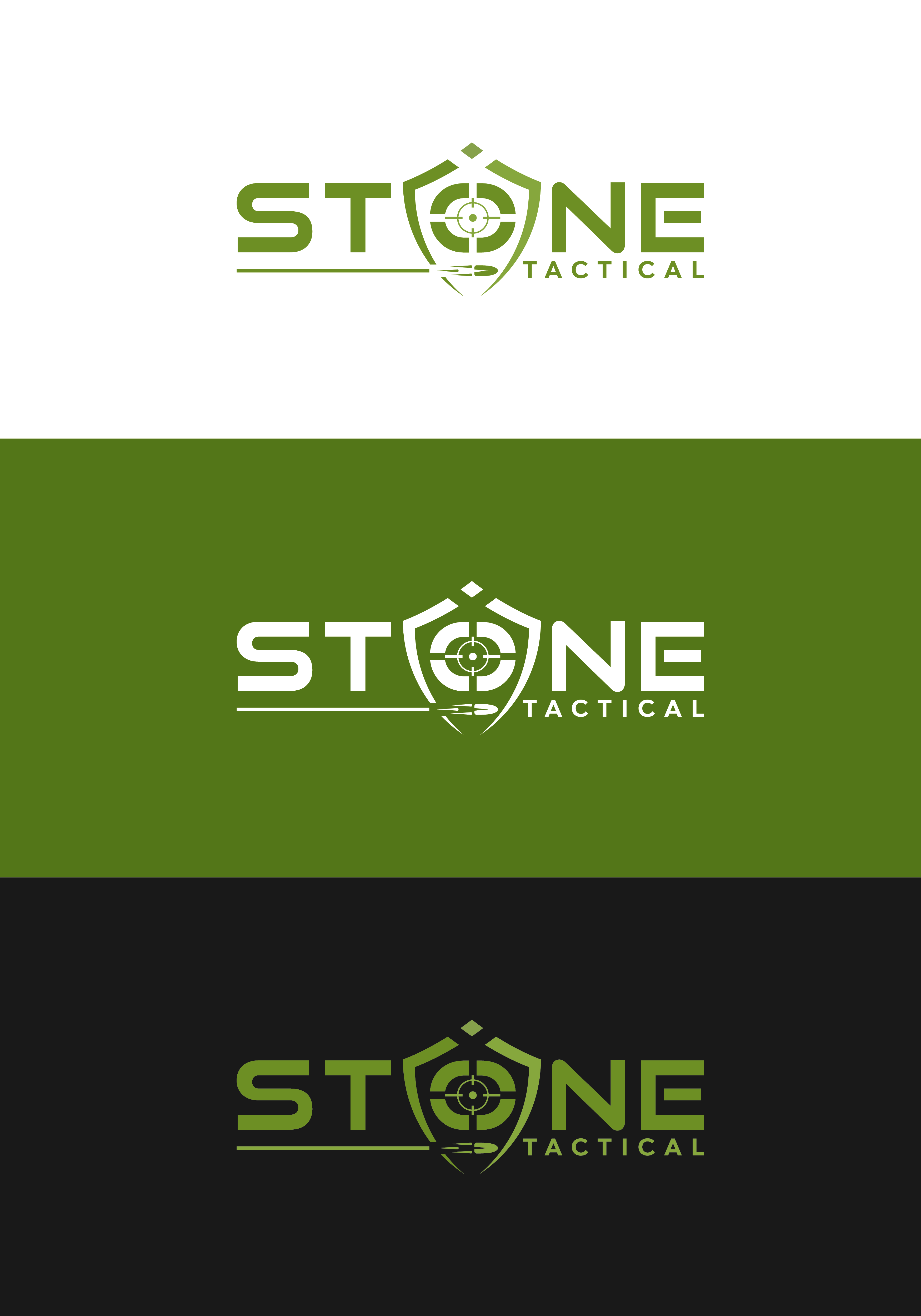 Logo-Design von TDAC für dieses Projekt | Design #31816483