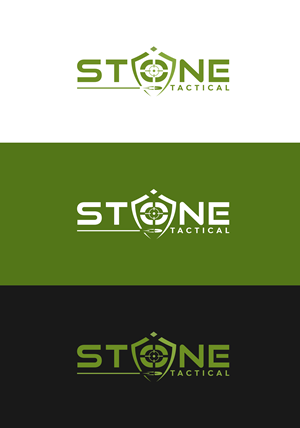 Logo-Design von TDAC für dieses Projekt | Design: #31816483