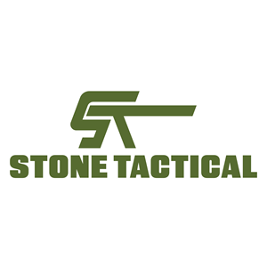 Logo-Design von bibinabhinowo für dieses Projekt | Design: #31729901