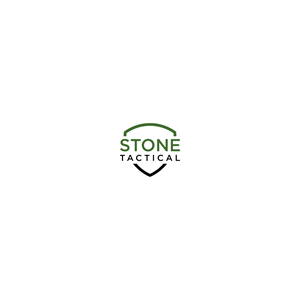 Logo Design by Masio_ for this project | Design: #31728384