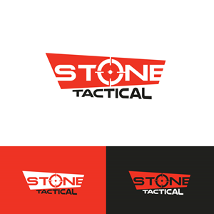 Diseño de Logo por YourLogoMaster para este proyecto | Diseño: #31701647