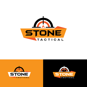 Diseño de Logo por YourLogoMaster para este proyecto | Diseño: #31701648