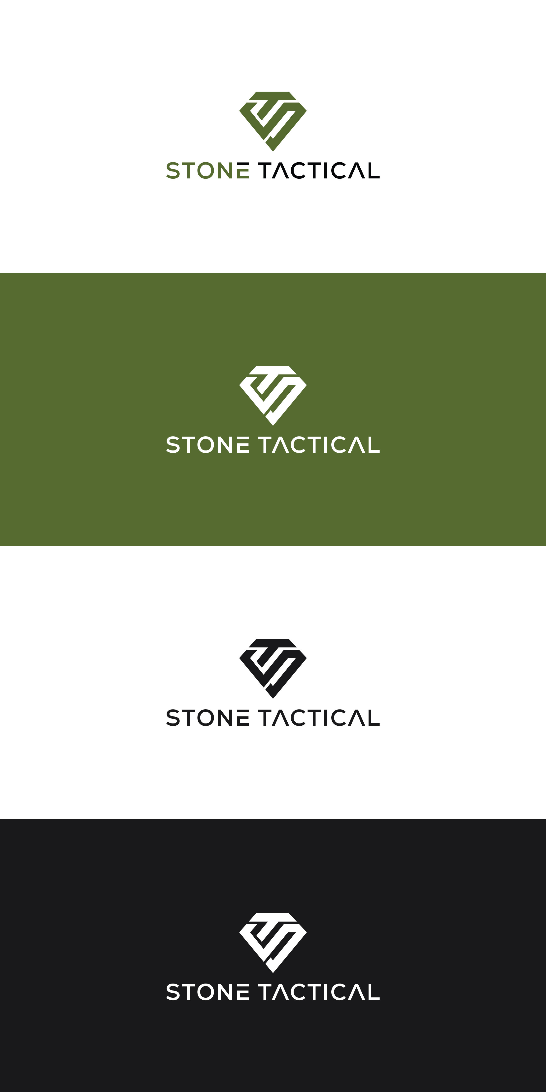 Diseño de Logo por MD Kausar Ali para este proyecto | Diseño #31706233