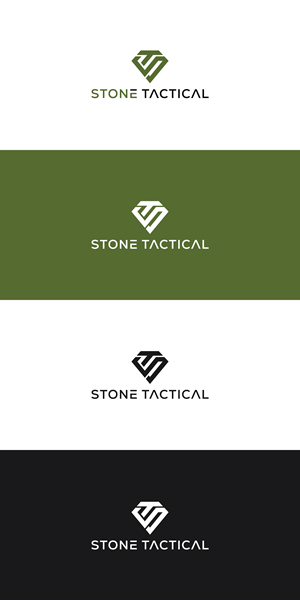 Logo Design by ArtByShahnaz™