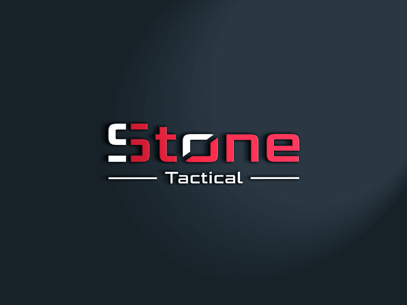 Logo Design by wood357 for this project | Design #31725964