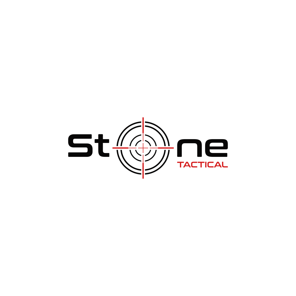 Design de Logo par MK_STD pour ce projet | Design #31716938
