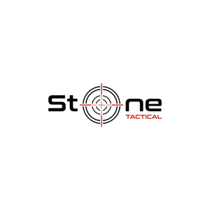 Logo Design by MK_STD