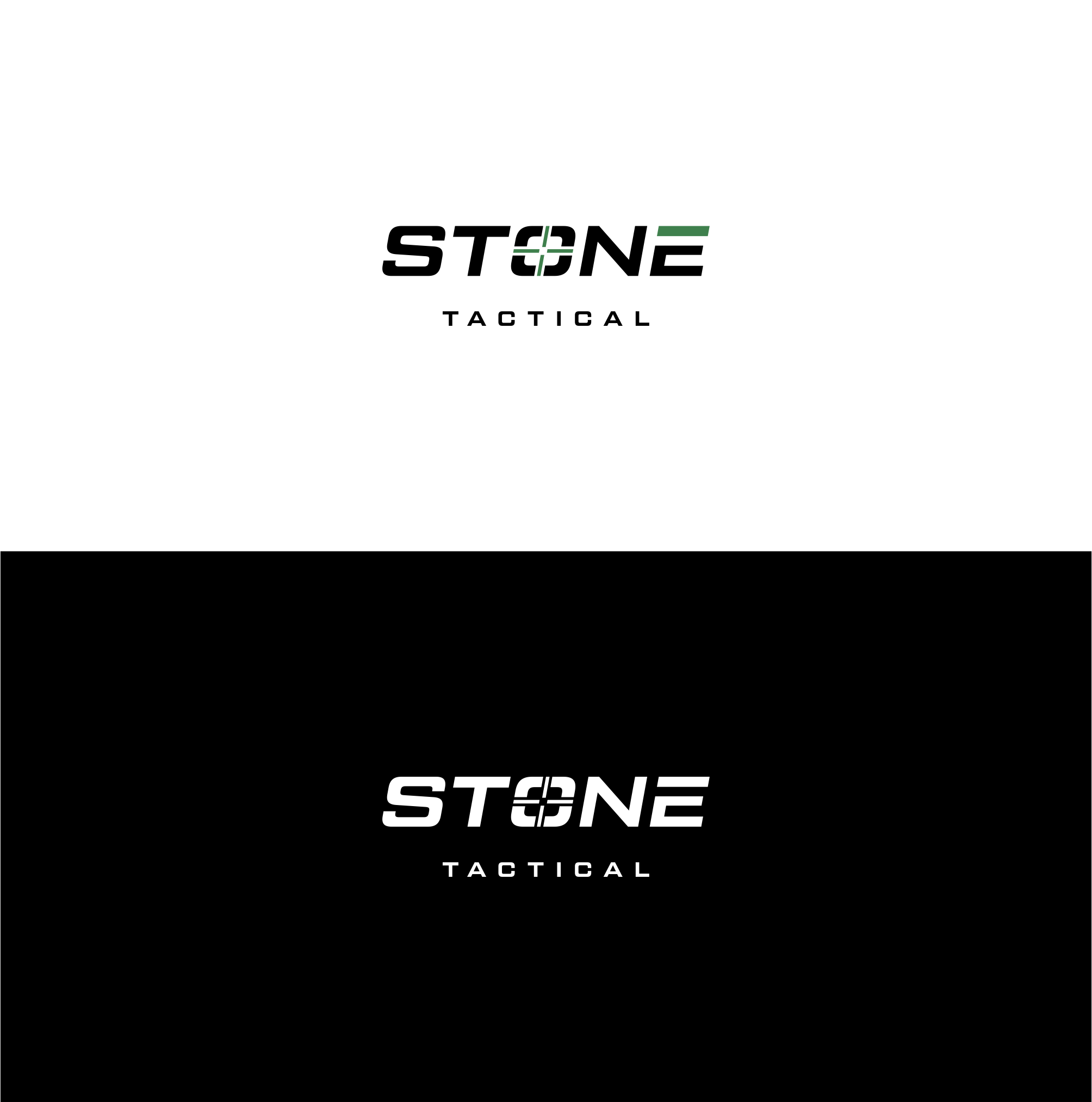 Logo-Design von Barokahe guse für dieses Projekt | Design #31687806