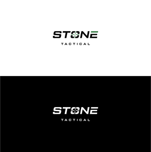 Logo-Design von Barokahe guse für dieses Projekt | Design: #31687806