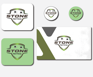 Logo Design by PhoenixD