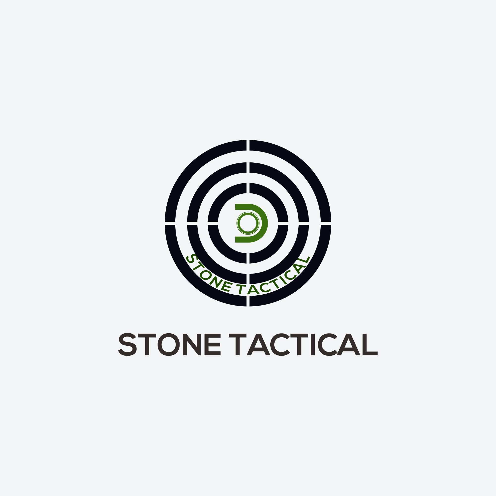 Logo Design by Dita afiyanti for this project | Design #31717806