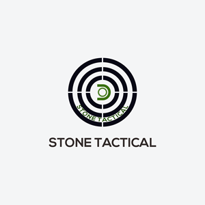 Logo Design by Dita afiyanti