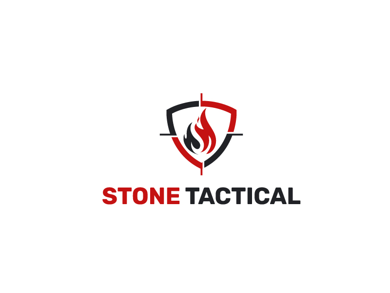 Design de Logo par 4lv pour ce projet | Design #31724933