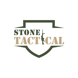 Logo-Design von samphix für dieses Projekt | Design: #31730146