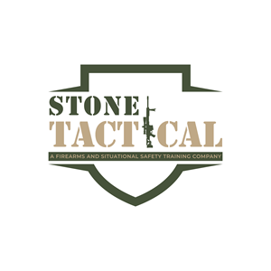 Logo-Design von samphix für dieses Projekt | Design: #31730151