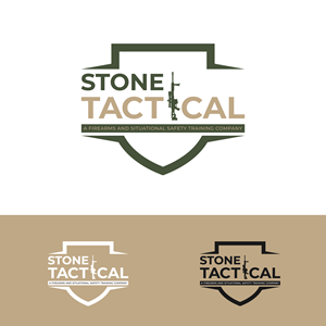 Logo-Design von samphix für dieses Projekt | Design: #31730295