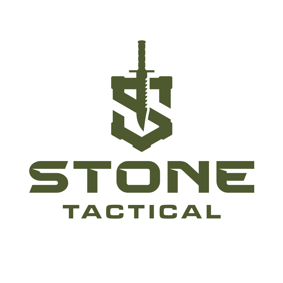 Diseño de Logo por Swede para este proyecto | Diseño #31702568