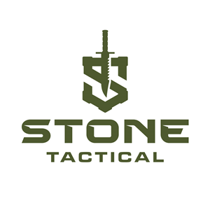 Logo-Design von Swede für dieses Projekt | Design: #31702568