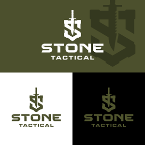 Logo Design by Swede for this project | Design #31702569