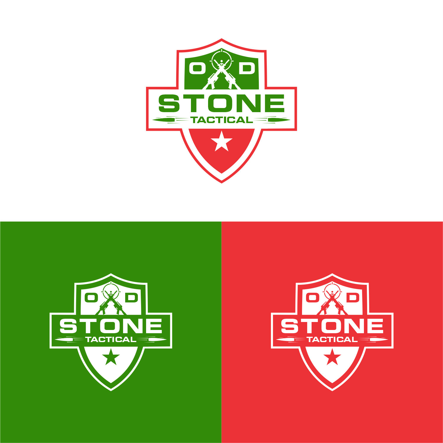 Logo Design by diego costa for this project | Design #31697224