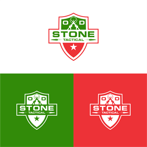 Logo-Design von diego costa für dieses Projekt | Design: #31697224