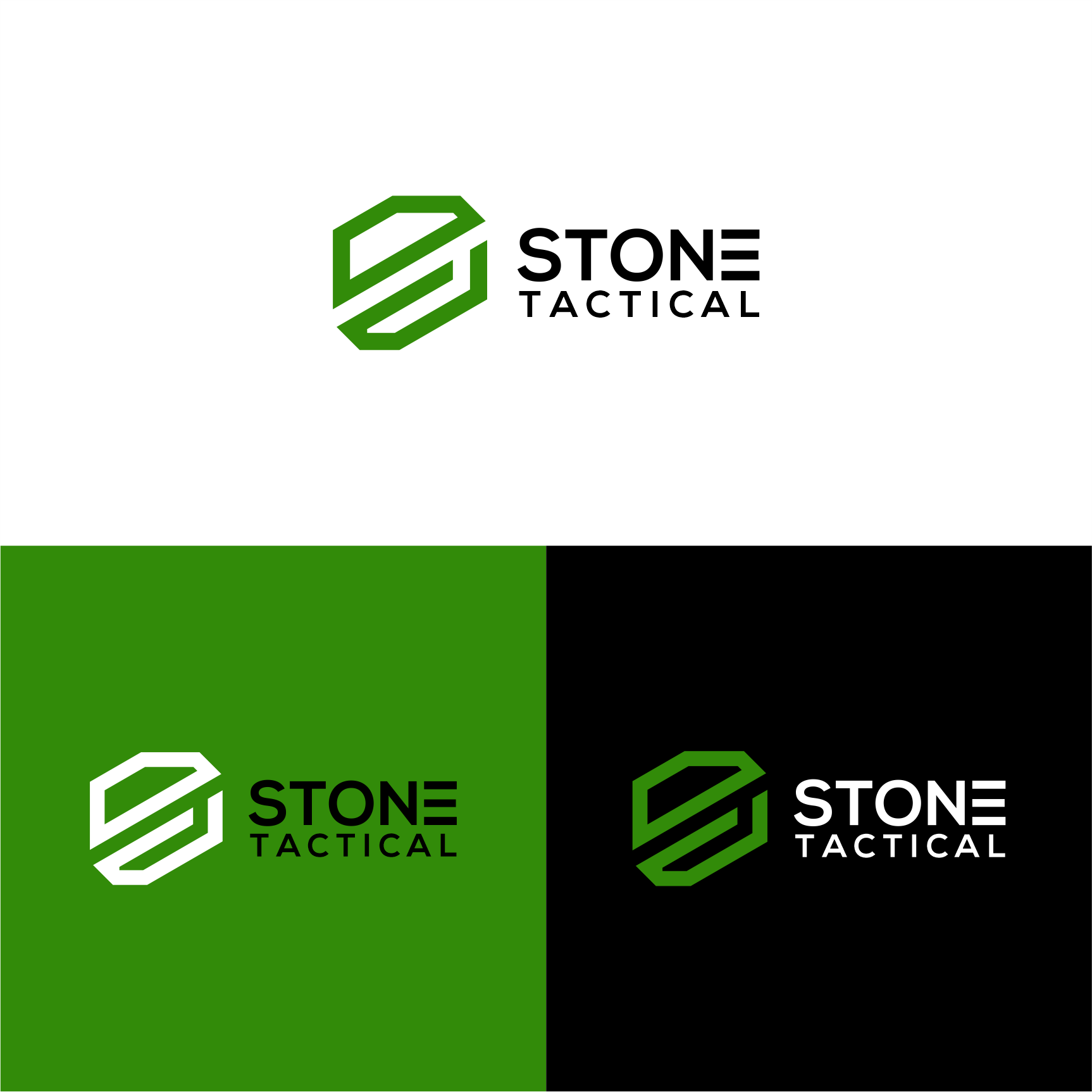 Logo Design by diego costa for this project | Design #31754073