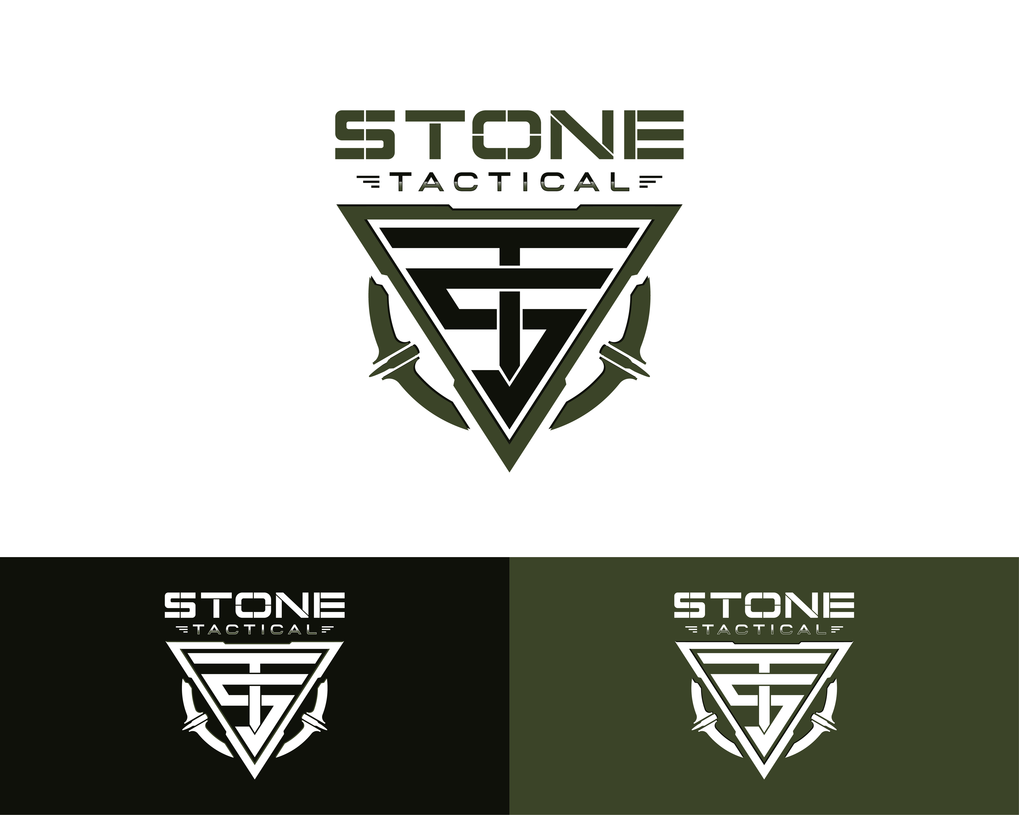 Design de Logo par m00rningstar pour ce projet | Design #31685699