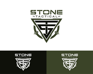Logo Design by m00rningstar
