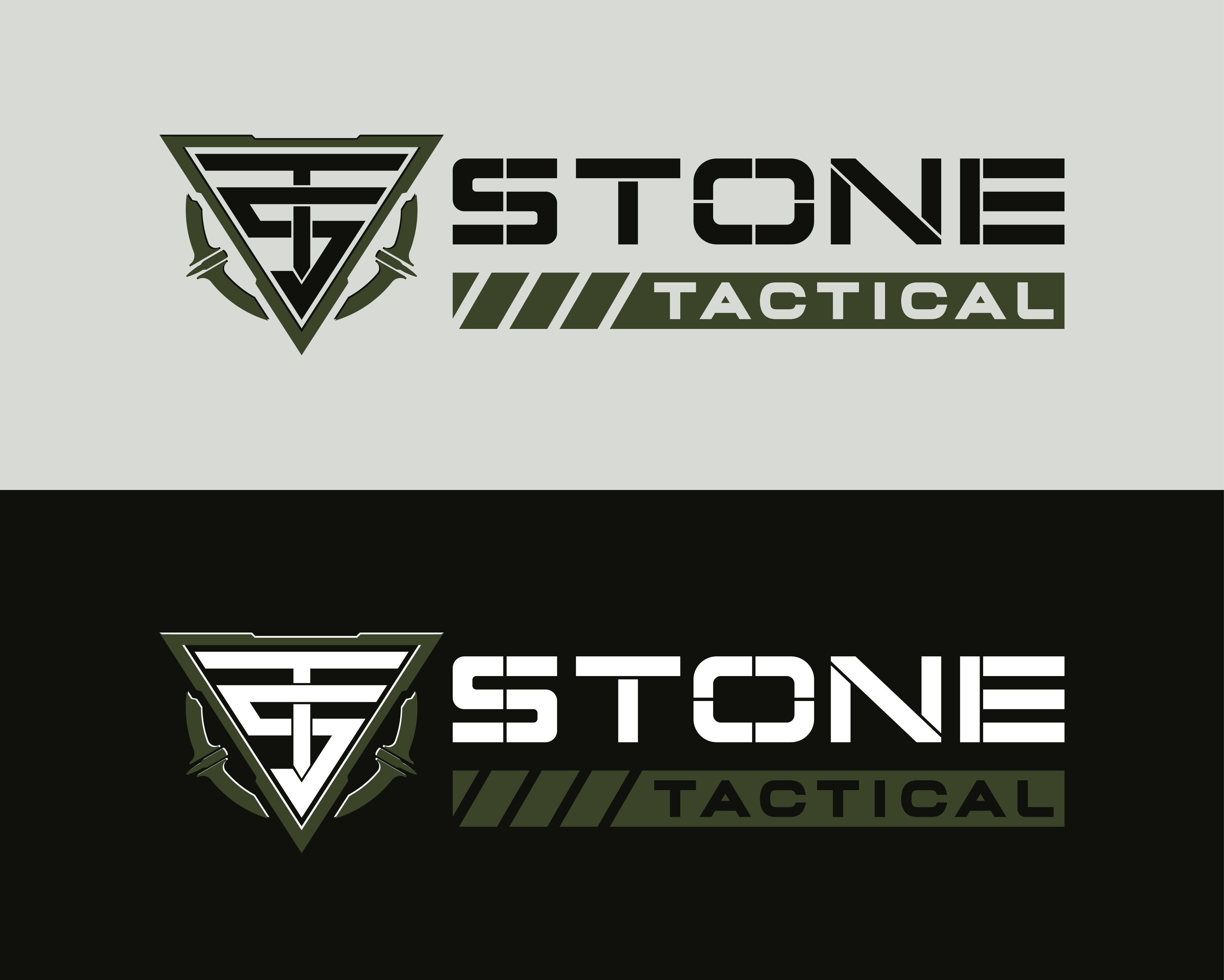 Logo Design by m00rningstar for this project | Design #31695107