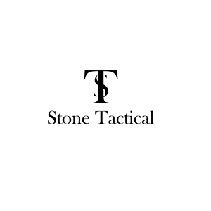 Logo Design by The Vectorize 