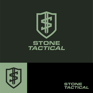 Logo-Design von Anne Mello für dieses Projekt | Design: #31700109