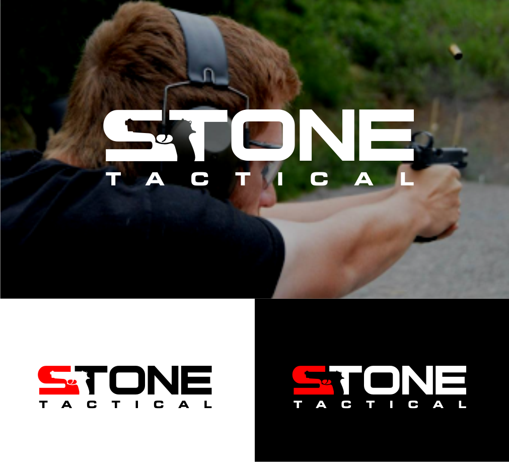 Diseño de Logo por apuk para este proyecto | Diseño #31685617