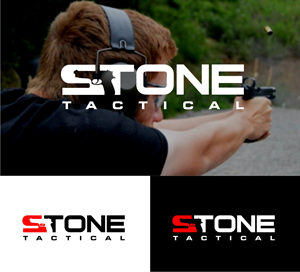 Logo Design by ydd for this project | Design #31685617