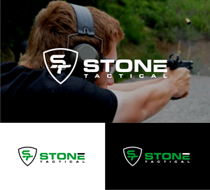 Logo-Design von apuk für dieses Projekt | Design: #31686227