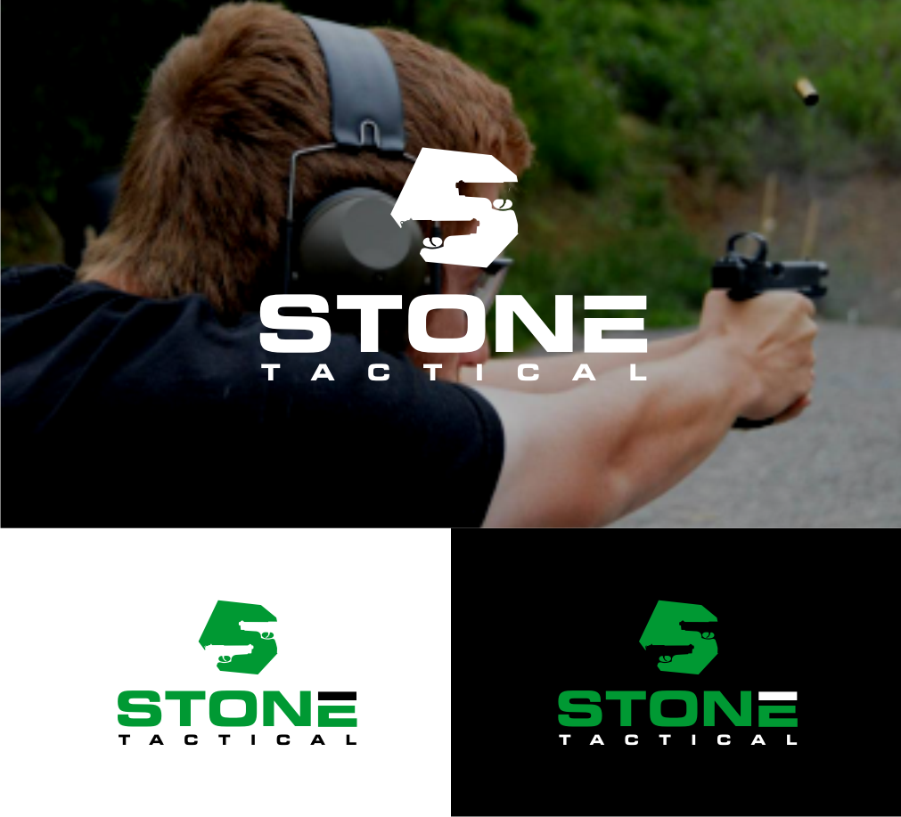 Logo-Design von apuk für dieses Projekt | Design #31686228