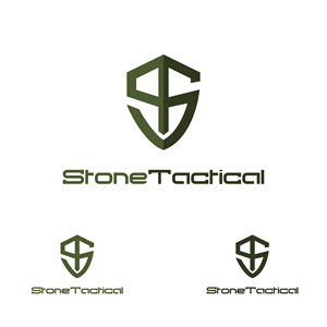 Logo-Design von aswin.rahmat für dieses Projekt | Design: #31695440