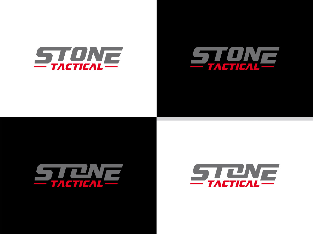 Design de Logo par Atvento Graphics pour ce projet | Design #31688555