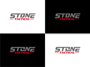 Design de Logo par Atvento Graphics pour ce projet | Design : #31688555