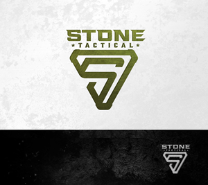 Diseño de Logo por ivan para este proyecto | Diseño: #31728926