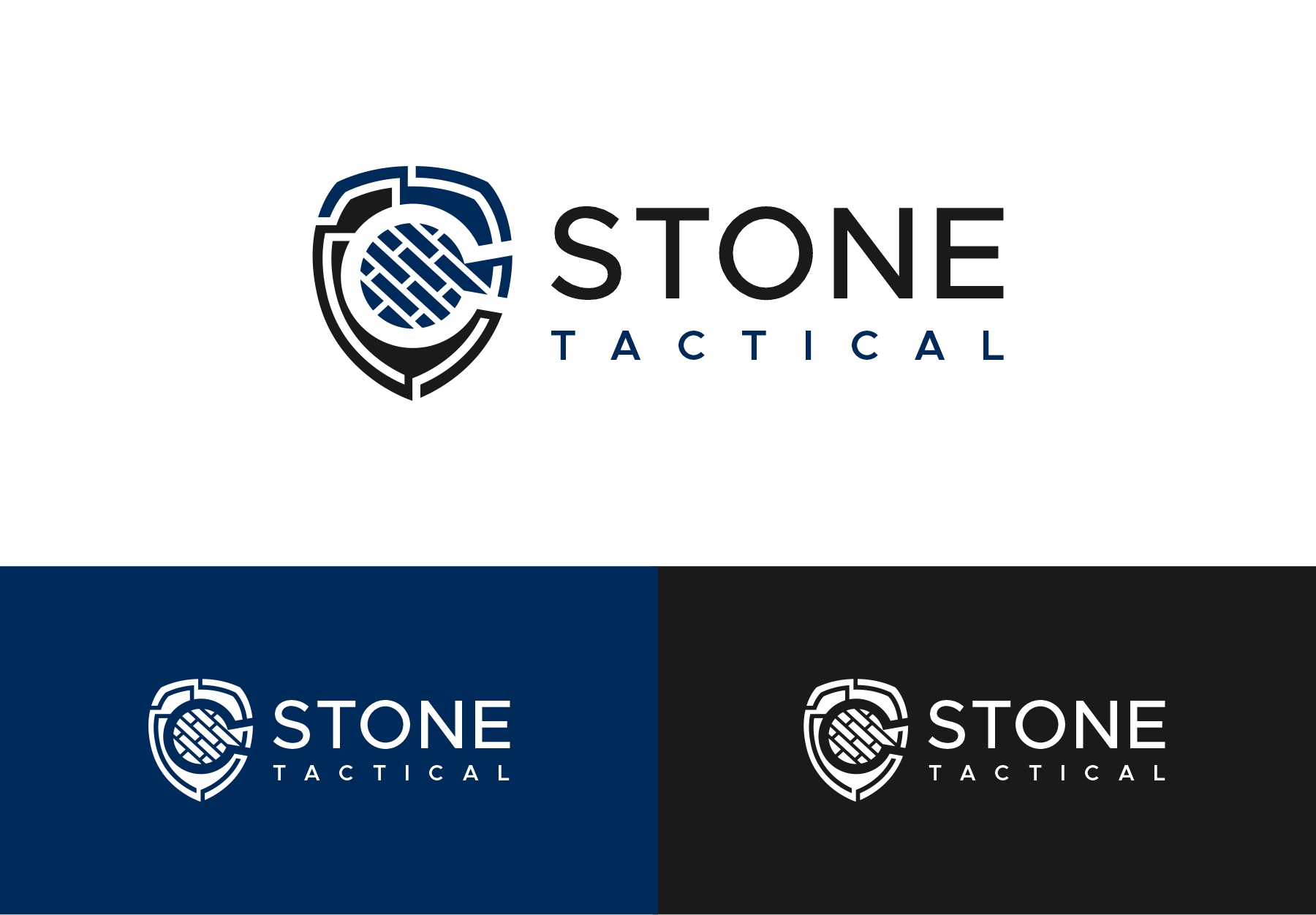 Logo Design by debdesign for this project | Design #31696960