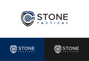 Design de Logo par debdesign pour ce projet | Design : #31696960