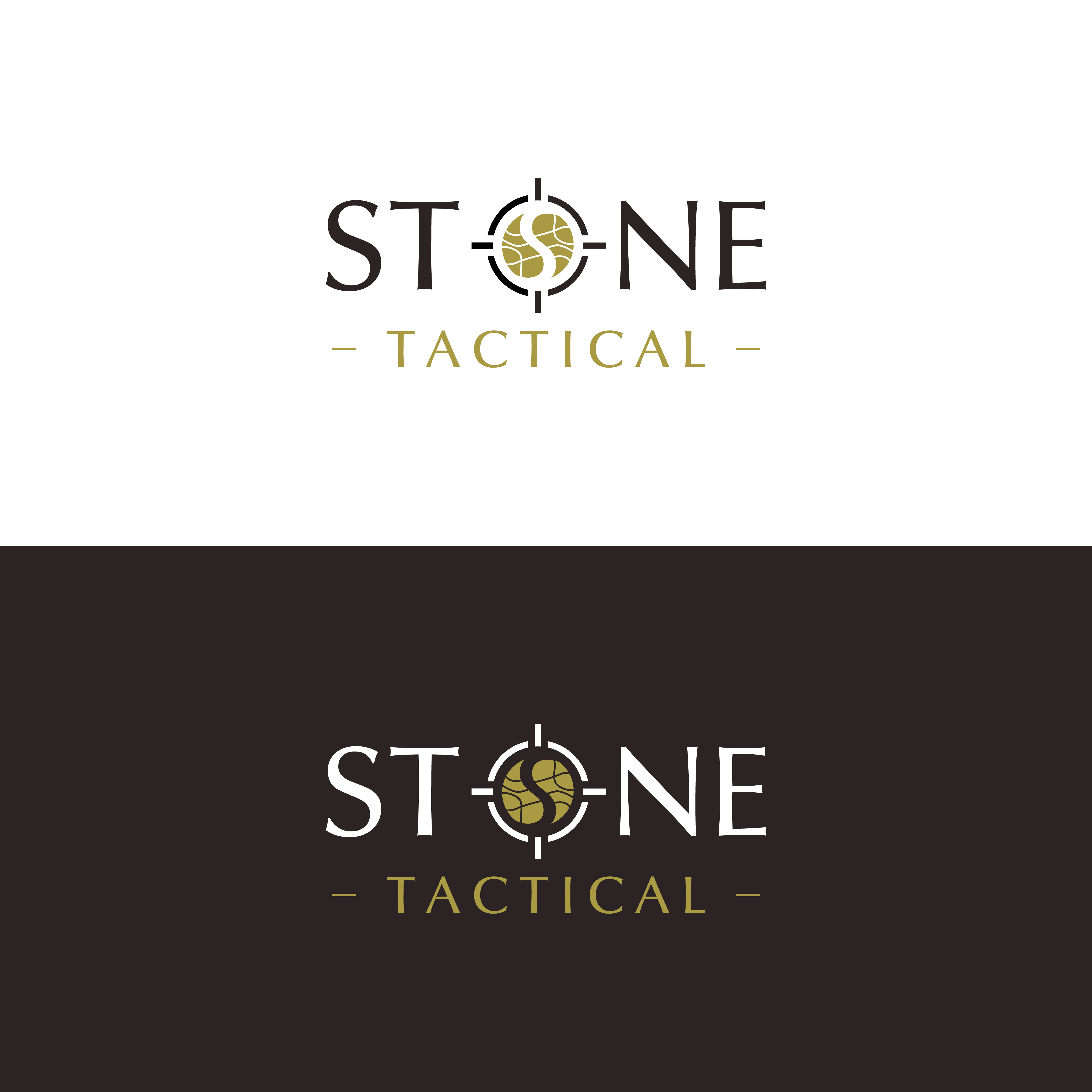 Design de Logo par creative.bugs pour ce projet | Design #31703700