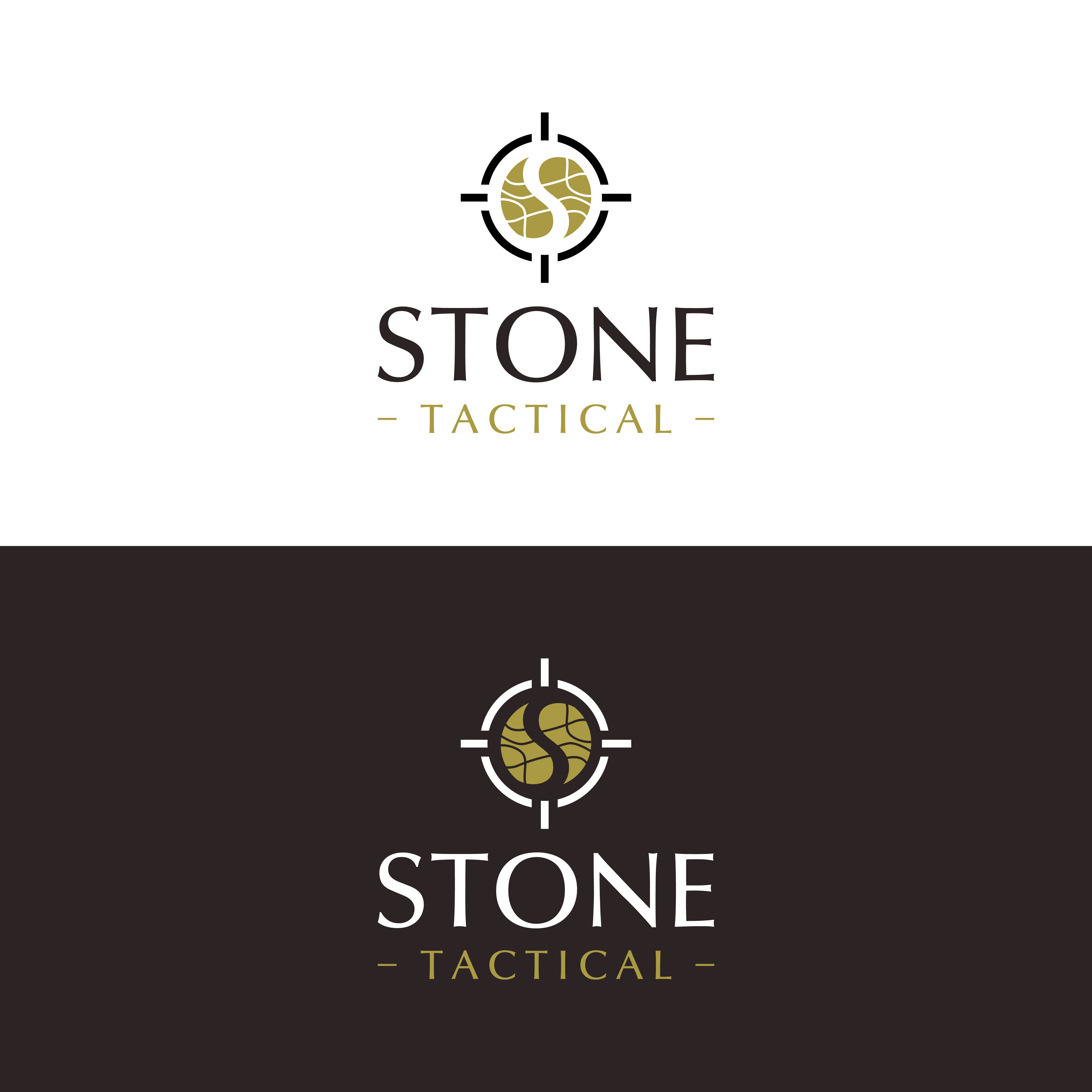 Design de Logo par creative.bugs pour ce projet | Design #31703701