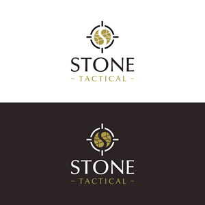 Design de Logo par creative.bugs pour ce projet | Design : #31703701