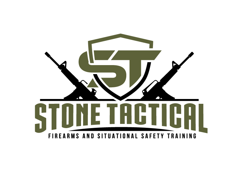 Logo Design by Dream Logo Design for this project | Design #31706001