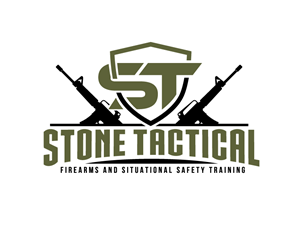 Logo Design by Dream Logo Design for this project | Design: #31706001