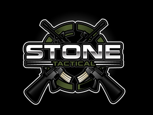 Logo Design by Dream Logo Design for this project | Design: #31706002