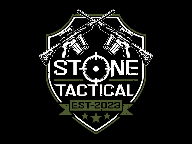 Logo Design by Dream Logo Design for this project | Design #31706003