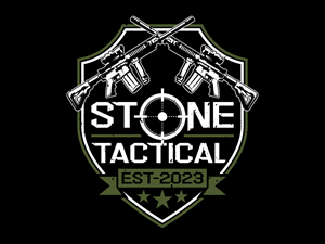 Logo Design by Dream Logo Design for this project | Design: #31706003